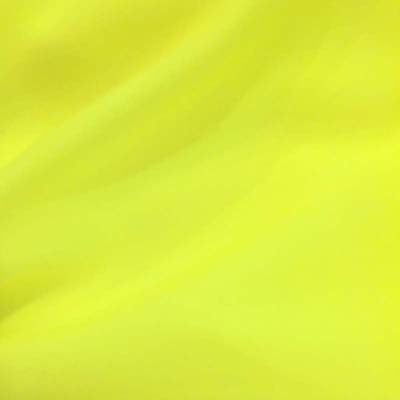 Neon színű muszlin anyag